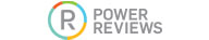 Check out our Power Reviews