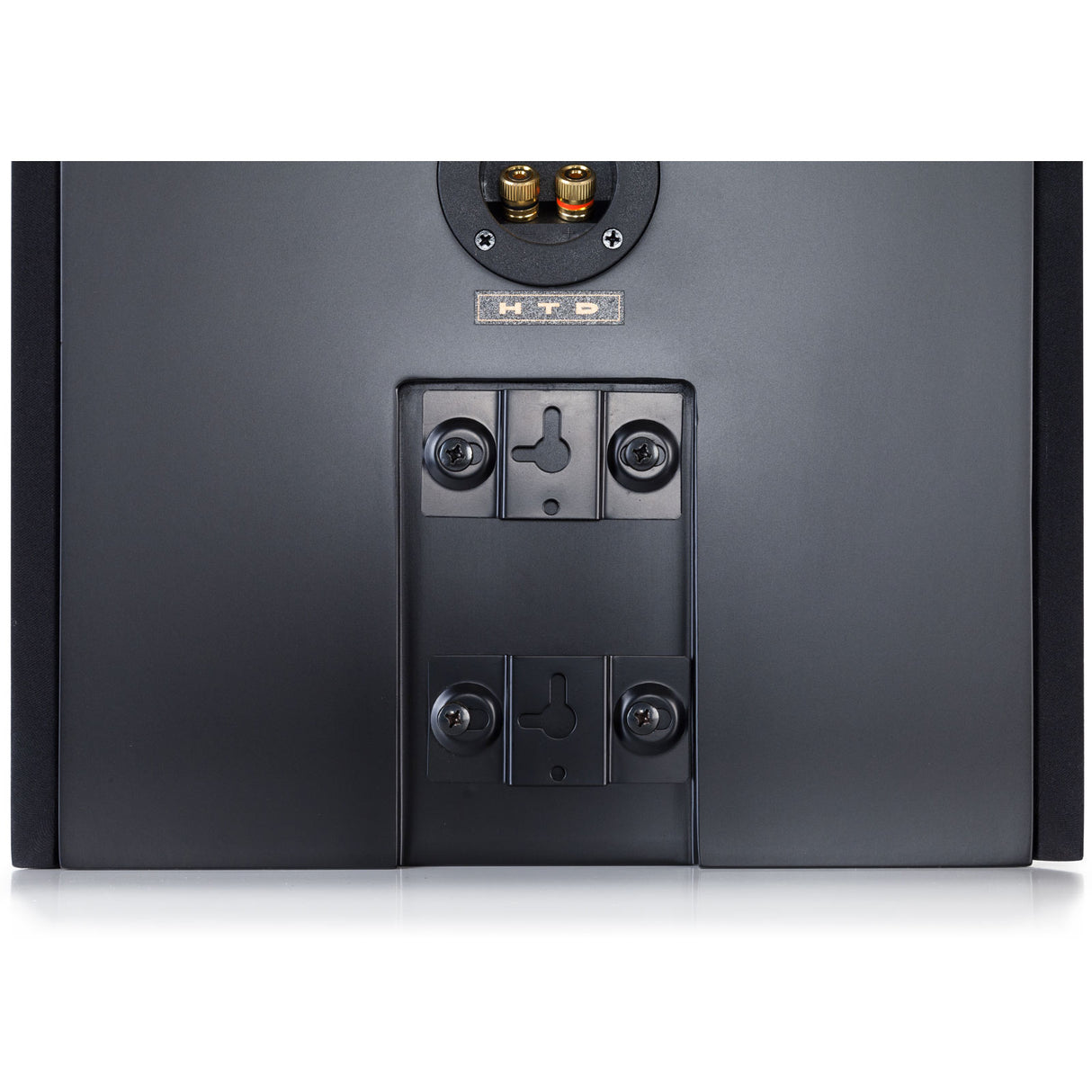 Level THREE Surround Speakers