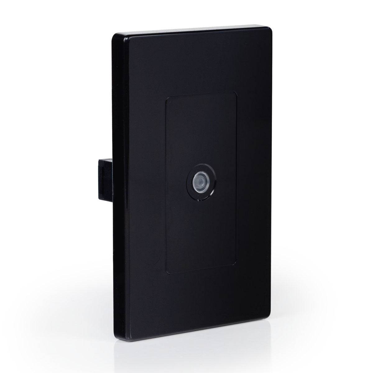 Lync Bluetooth Input Panel (BIP)