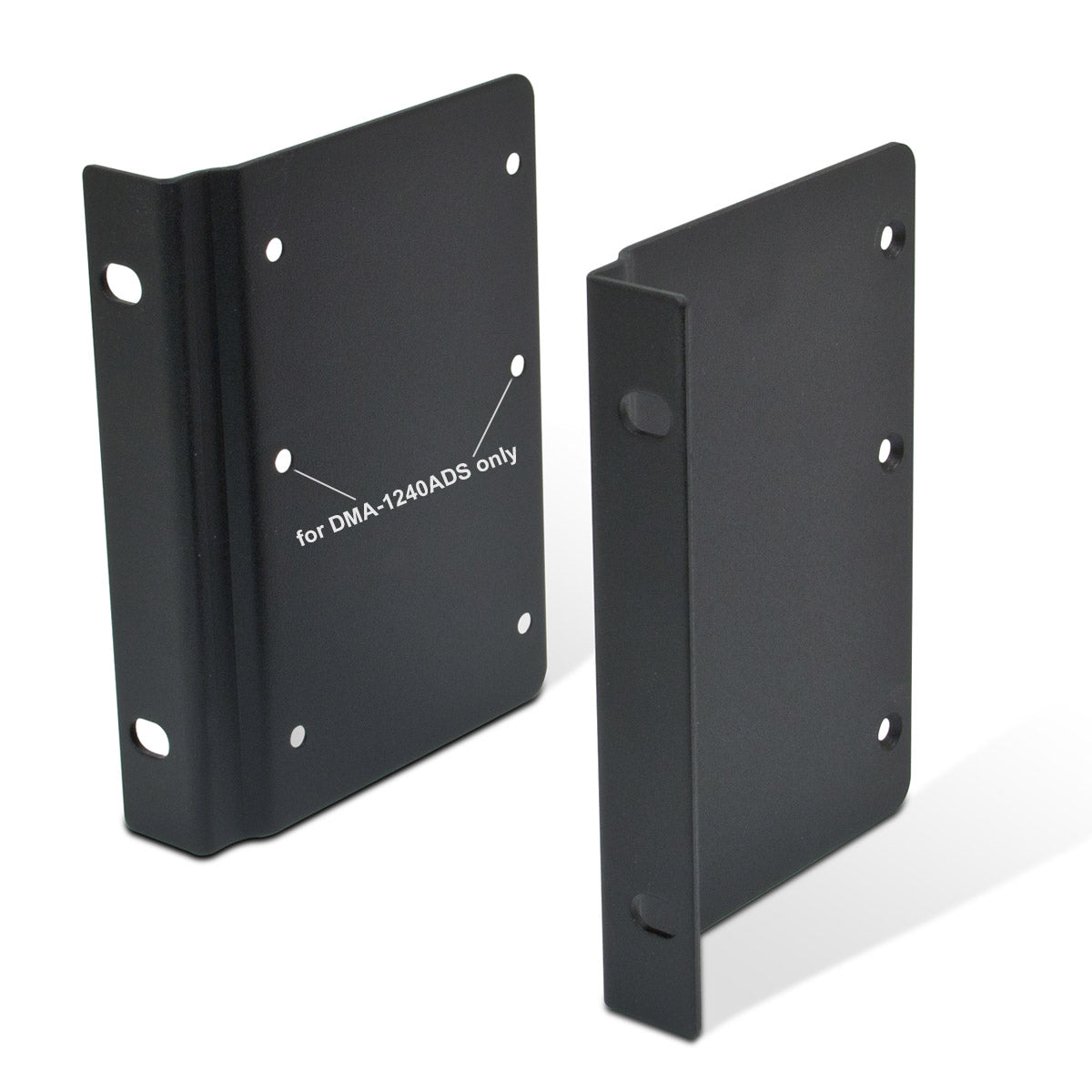 3U Mounting Brackets