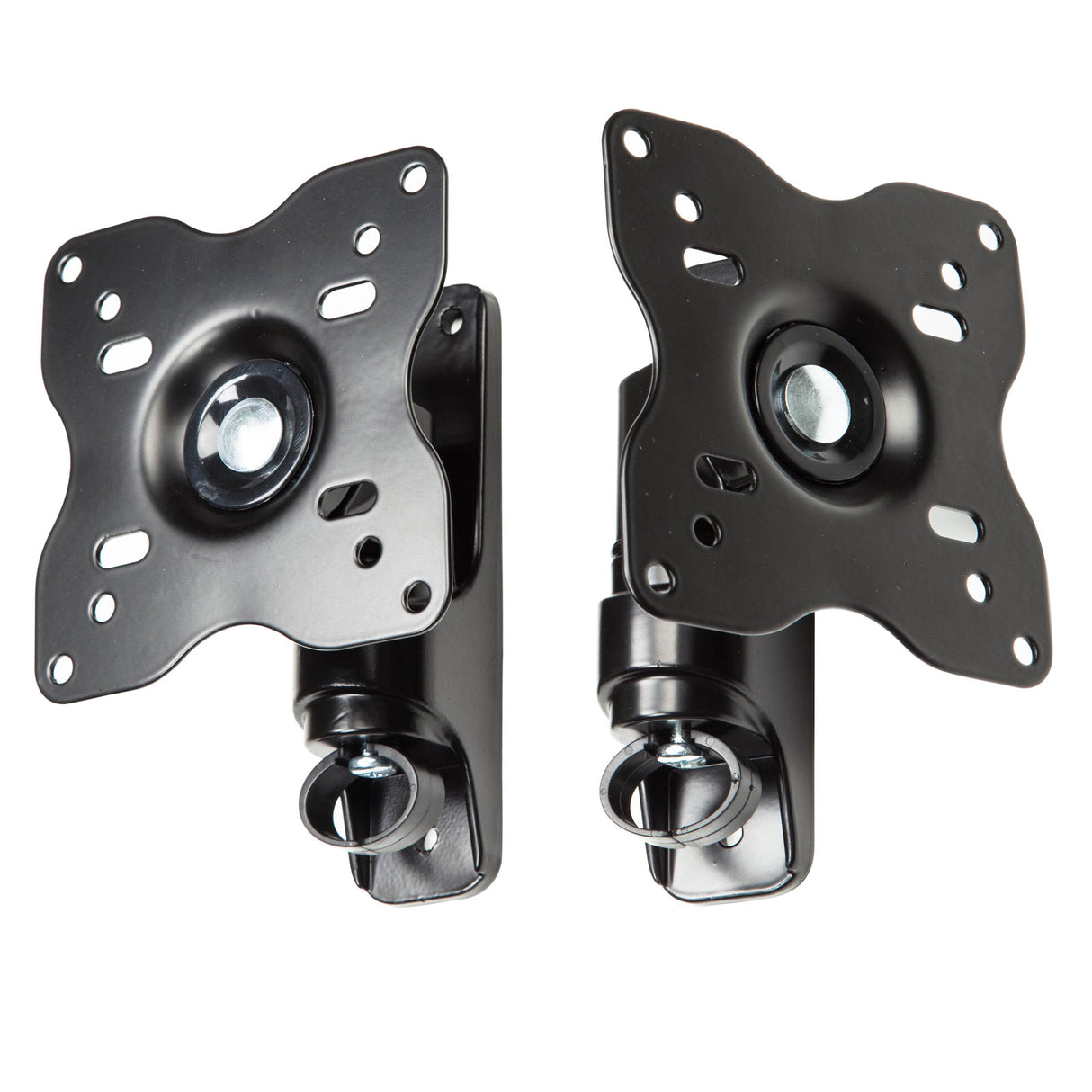 BR-TPR Heavy Duty Brackets