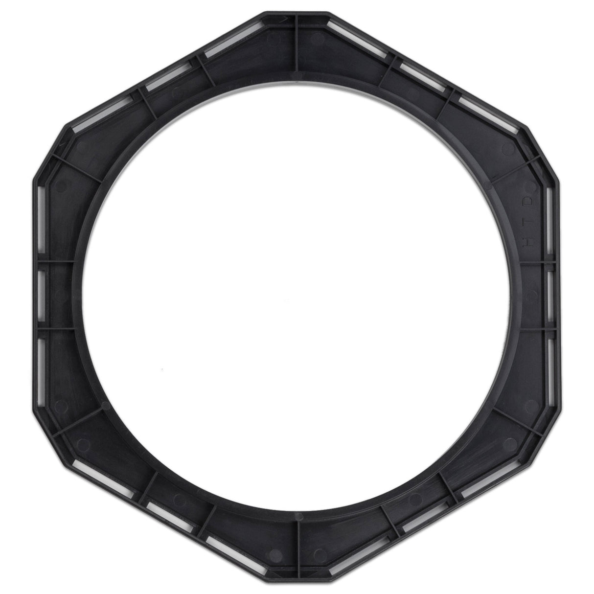 BRX-R65 Bracket for New Construction