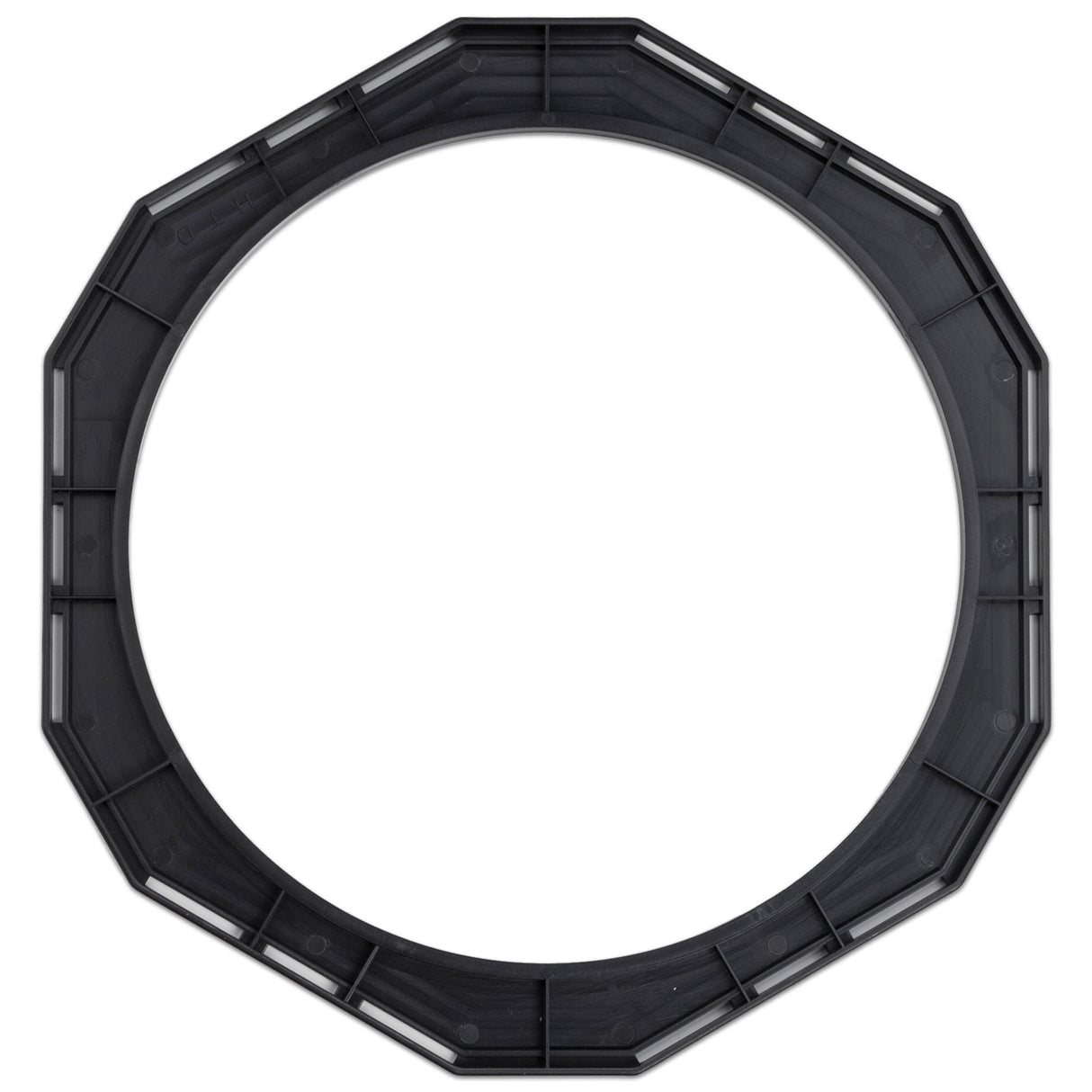 BRX-R80 Bracket for New Construction