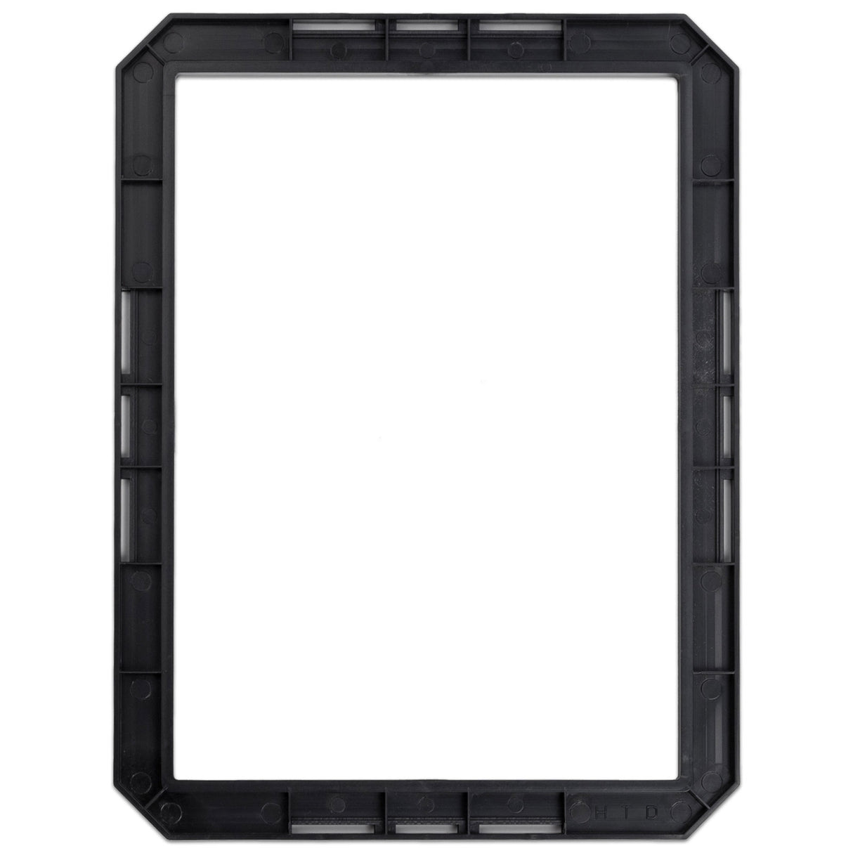 BRX-W65 Bracket for New Construction