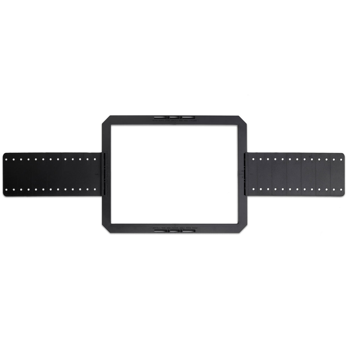 BRX-W80 Bracket for New Construction