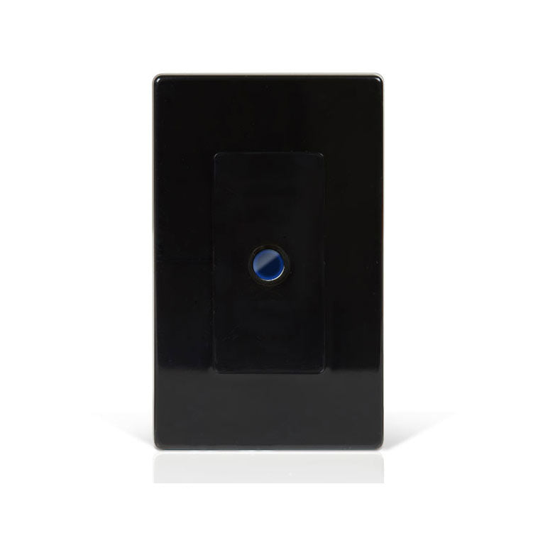 Bluetooth Extension Kit