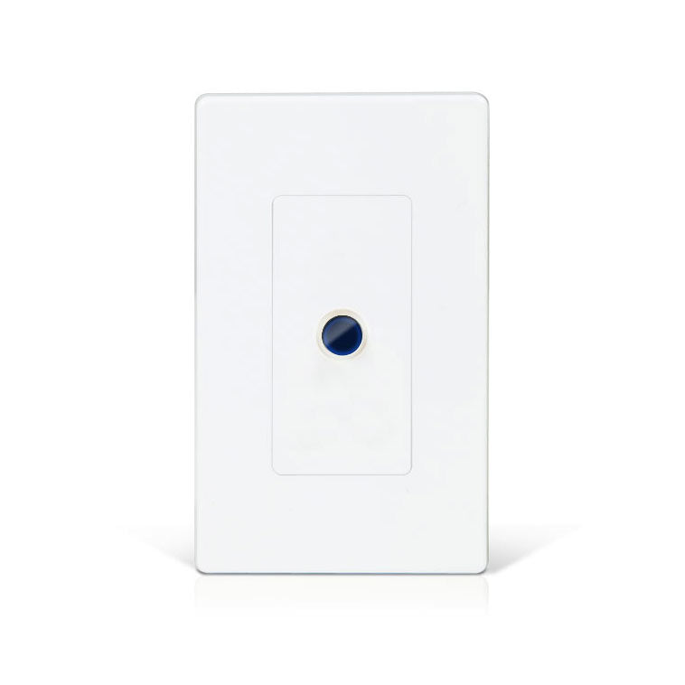 Bluetooth Extension Kit