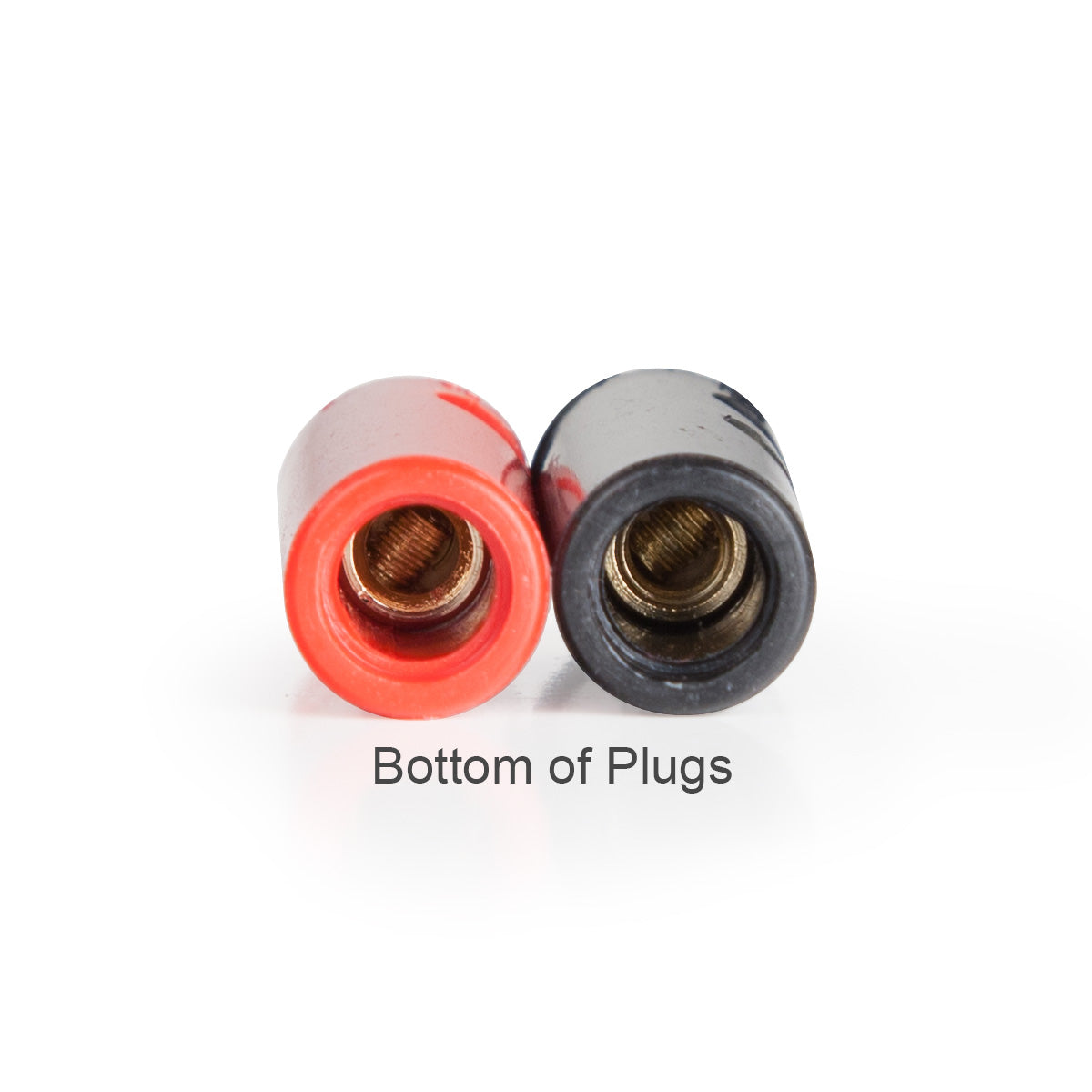 CBL-BNS Single Banana Plug