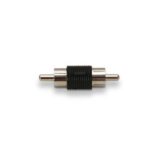 CBL-RCA M-M