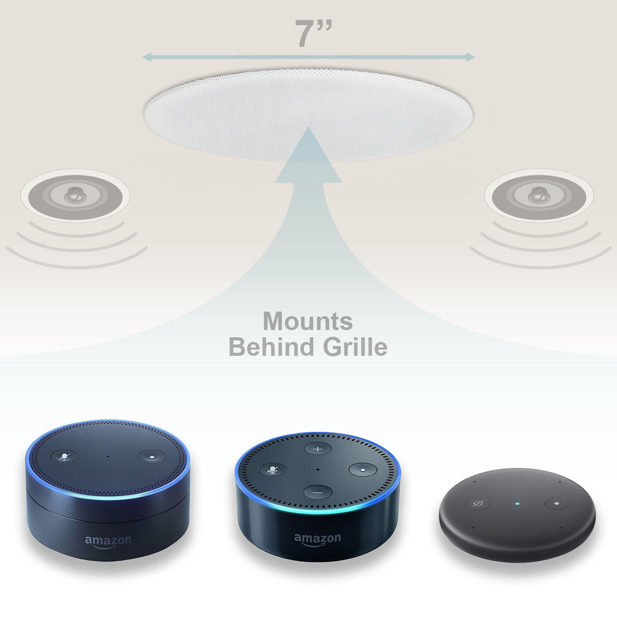 Dot Kit 2