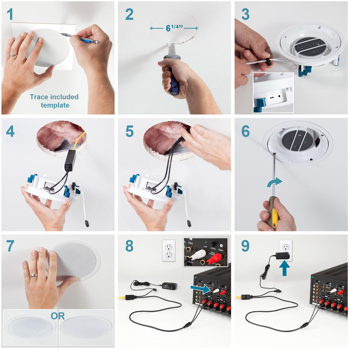 Dot Kit 2