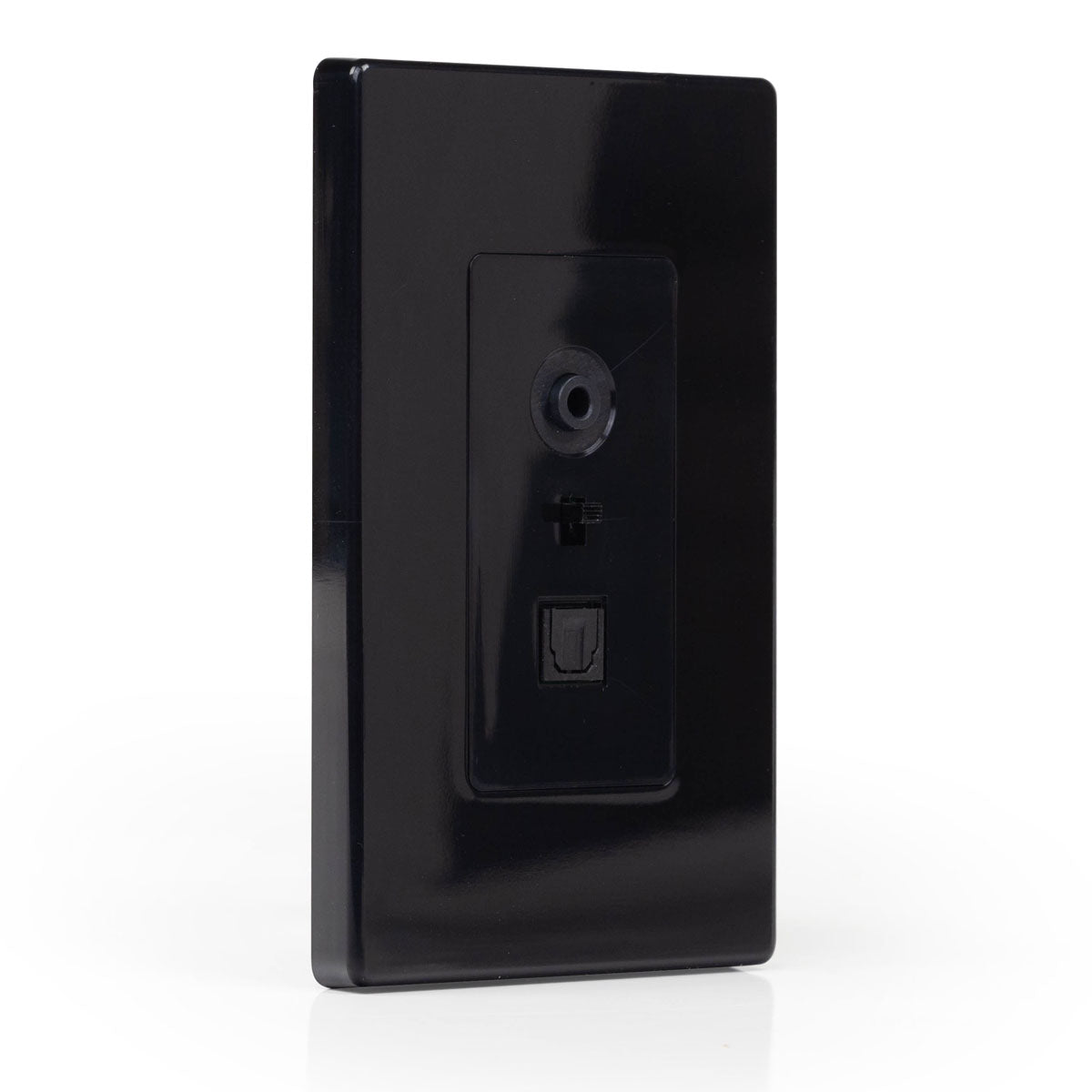 Lync Flexible Input Panel (FLIP)