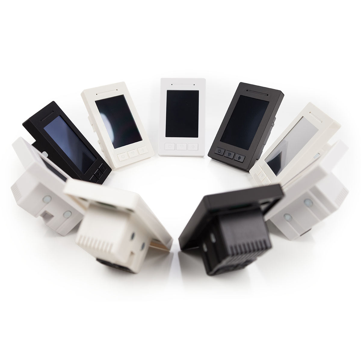 LyncTouch