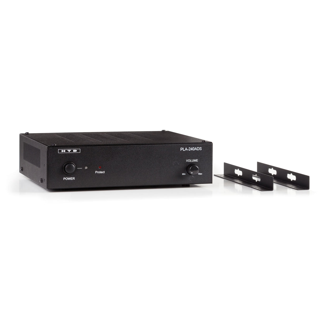 PLA-240ADS Perfect Little Amplifier