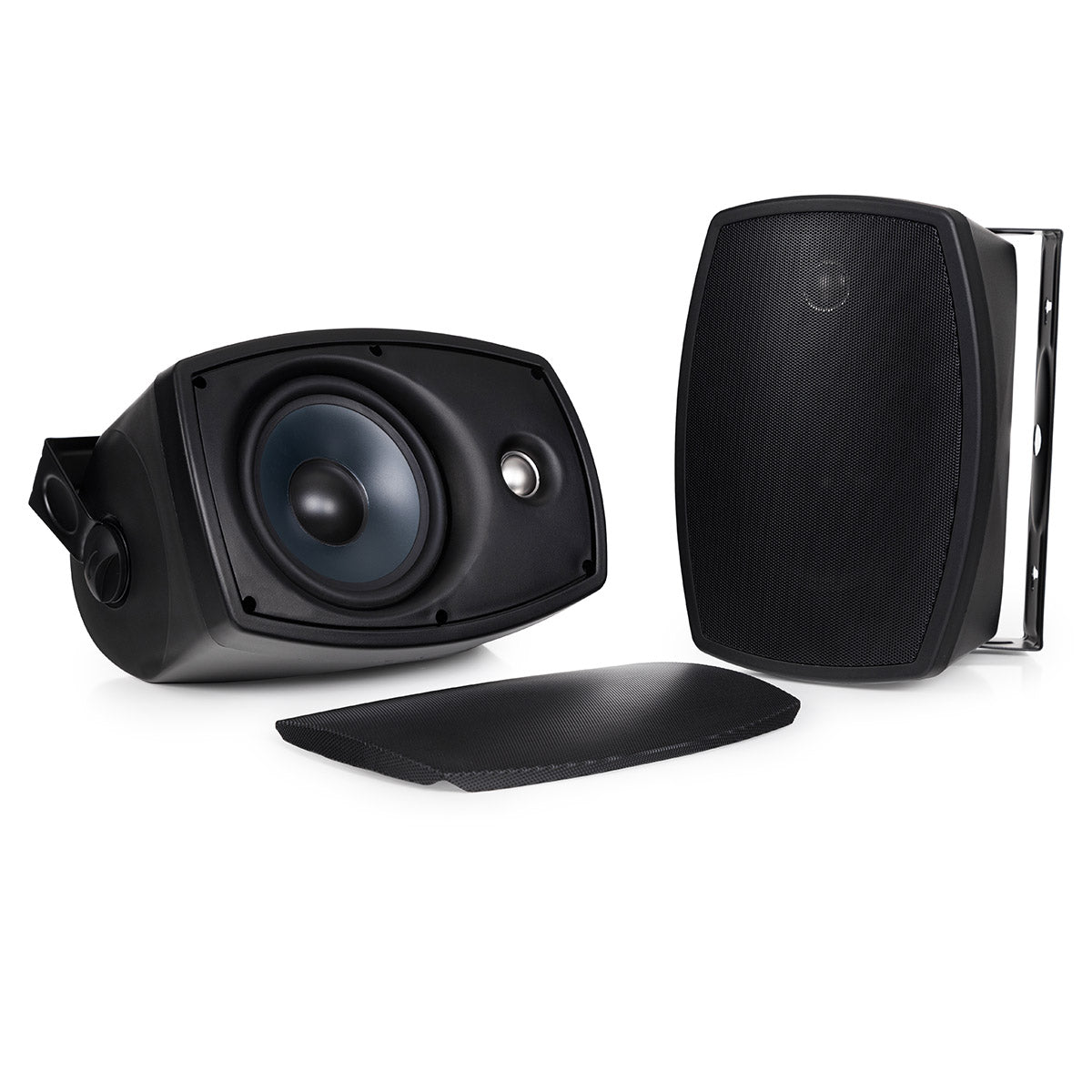 Q65 Outdoor Speakers PAIR