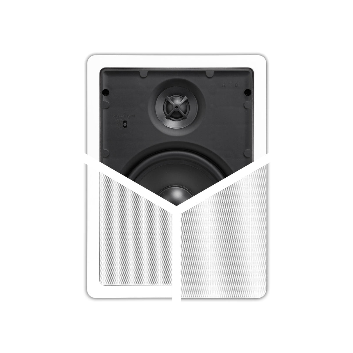 SDX-W65 Single Speaker EACH