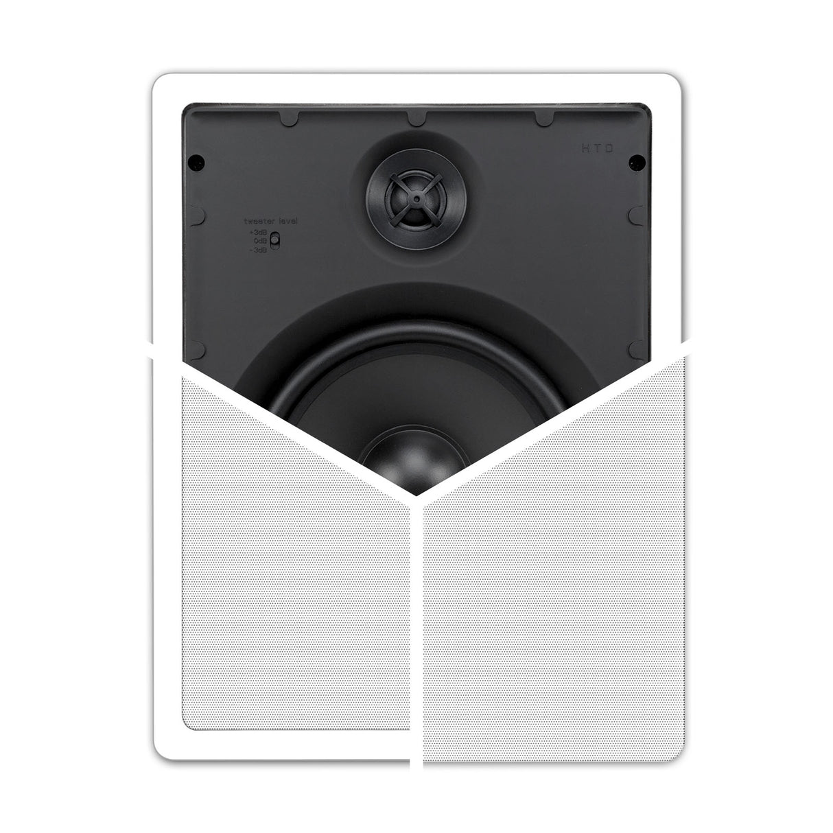 SDX-W80 Single Speaker EACH