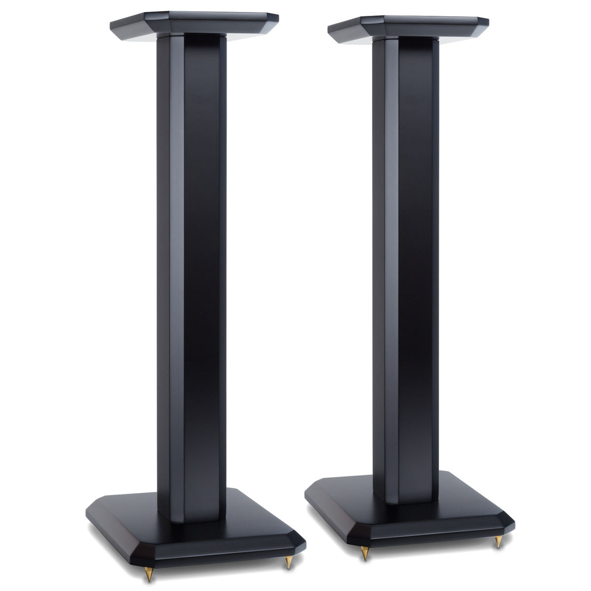 HTD Speaker Stands DISCONTINUED
