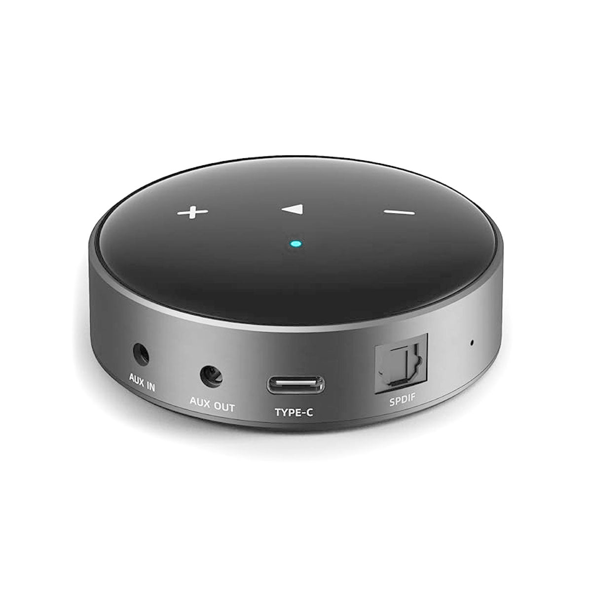 WiiM Mini