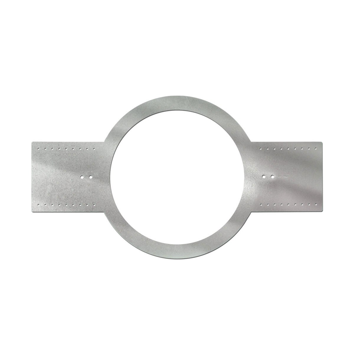 Home Theater Direct Factory Direct Speakers & Whole House Audio