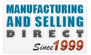 13th Anniversary Sale!