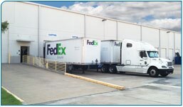 Home Theater Direct Shipping