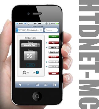 HTDNET-MC image