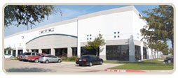 Home Theater Direct Dallas Address