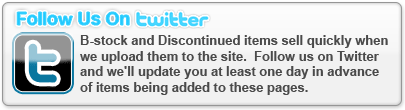 Follow HTD on Twitter