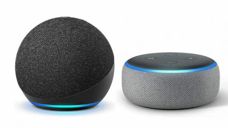 All the ways to use Alexa and Echo Dot
