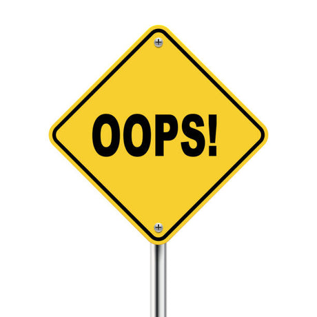Mistakes to avoid when preparing your home for a whole-house audio system.