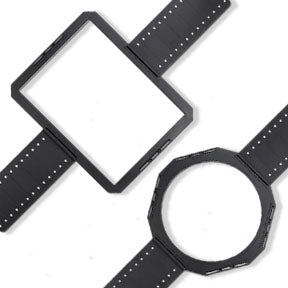Construction Brackets