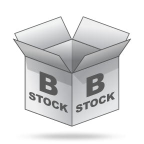 B-stock