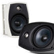 Outdoor Speakers