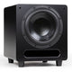 Powered Subwoofers