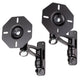 Speaker Mounting Brackets