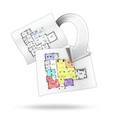 Free Home Audio Plans