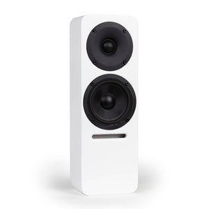 Surround Speakers