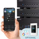  Lync by HTD