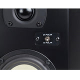 Level TWO Surround Speakers
