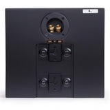 Level TWO Surround Speakers