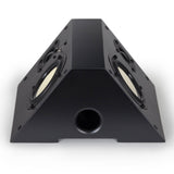 Level TWO Surround Speakers