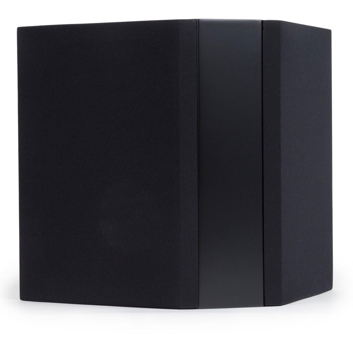 Level TWO Surround Speakers