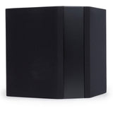 Level TWO Surround Speakers