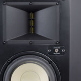 Level THREE Surround Speakers