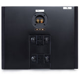 Level THREE Surround Speakers