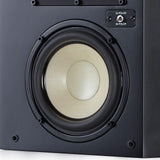 Level THREE Surround Speakers