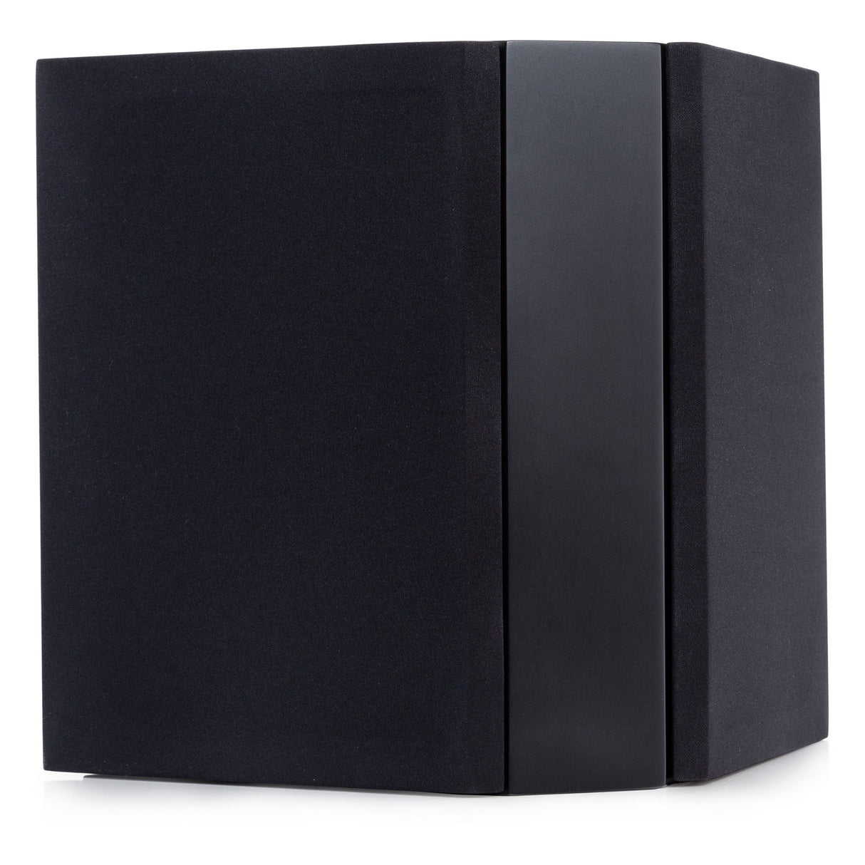 Level THREE Surround Speakers