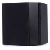 Level THREE Surround Speakers