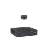 Single Zone Amp and Streamer